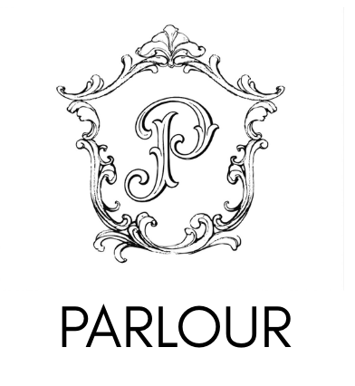The Parlour Card Game